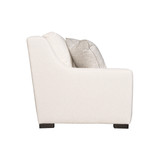 Bernhardt Germain Loveseat