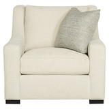 Bernhardt Germain Chair