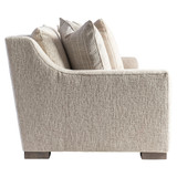Bernhardt Gabi Fabric Sofa