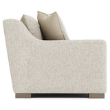 Bernhardt Gabi Fabric Loveseat
