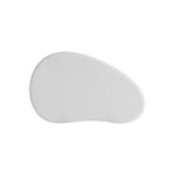 Bernhardt Fresco Outdoor Accent Table