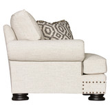 Bernhardt Foster Chair