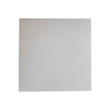 Bernhardt Ellison Square Side Table