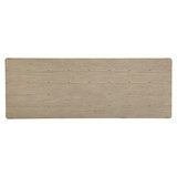 Bernhardt Edenton Outdoor Dining Table - 108"