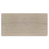 Bernhardt Edenton Outdoor Dining Table