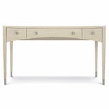 Bernhardt East Hampton Desk