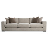 Bernhardt Drew Fabric Sofa