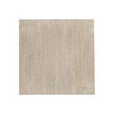 Bernhardt Darsa Side Table
