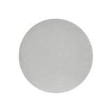 Bernhardt Corsica Outdoor Accent Table