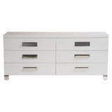 Bernhardt Coro Dresser