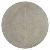 Bernhardt Cornelia Round Dining Table