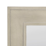 Bernhardt Cornelia Mirror