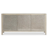 Bernhardt Cornelia Metal Front Buffet