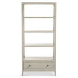 Bernhardt Cornelia Etagere