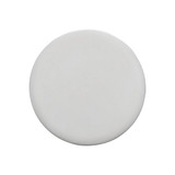 Bernhardt Coquille Outdoor Accent Table
