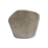 Bernhardt Clawson 25" Cocktail Table