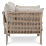 Bernhardt Catalonia Outdoor Chair