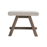 Bernhardt Casa Paros Bench