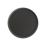 Bernhardt Casa Paros Basin Top Accent Table