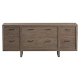 Bernhardt Casa Paros 76" Dresser