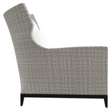 Bernhardt Captiva Outdoor Chair 1/2
