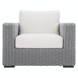 Bernhardt Capri Outdoor Chair