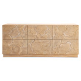 Bernhardt Calavaras Dresser