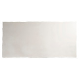Bernhardt Bristol Outdoor Cocktail Table