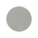 Bernhardt Bonfield Side Table