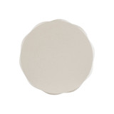 Bernhardt Ballantyne Side Table