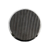 Bernhardt Baja Outdoor Accent Table