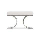 Bernhardt Axiom Bench