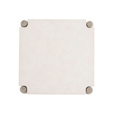 Bernhardt Ashbrook Side Table