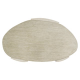 Bernhardt Arcadia Cocktail Table