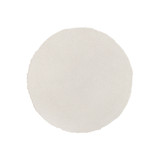 Bernhardt Antibes Round Accent Table