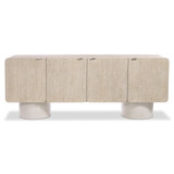 Bernhardt Antibes Entertainment Credenza