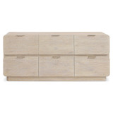 Bernhardt Antibes Dresser