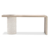 Bernhardt Antibes Console Table