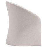 Bernhardt Antibes Arm Chair