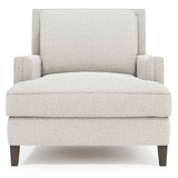 Bernhardt Addison Fabric Chair