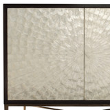 Bernhardt Adagio Buffet