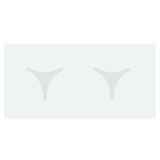 Bernhardt Abbott Dining Table