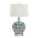 John Richard Alina Table Lamp