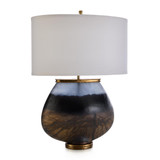 John Richard Altezza Table Lamp