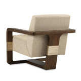 John Richard Aquila Armchair - 3040