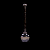 John Richard Archipelago Pendant Chandelier - Medium