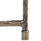 John Richard Artigas Cocktail Table - Bronze