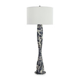 John Richard Astraeus Table Lamp