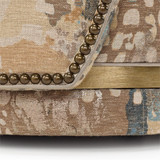 John Richard Berlin Chair - 2243