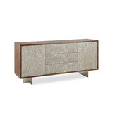 John Richard Bravura Sideboard